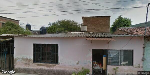 CENTRO DE ACOPIO Y PATIO DE BACHEO